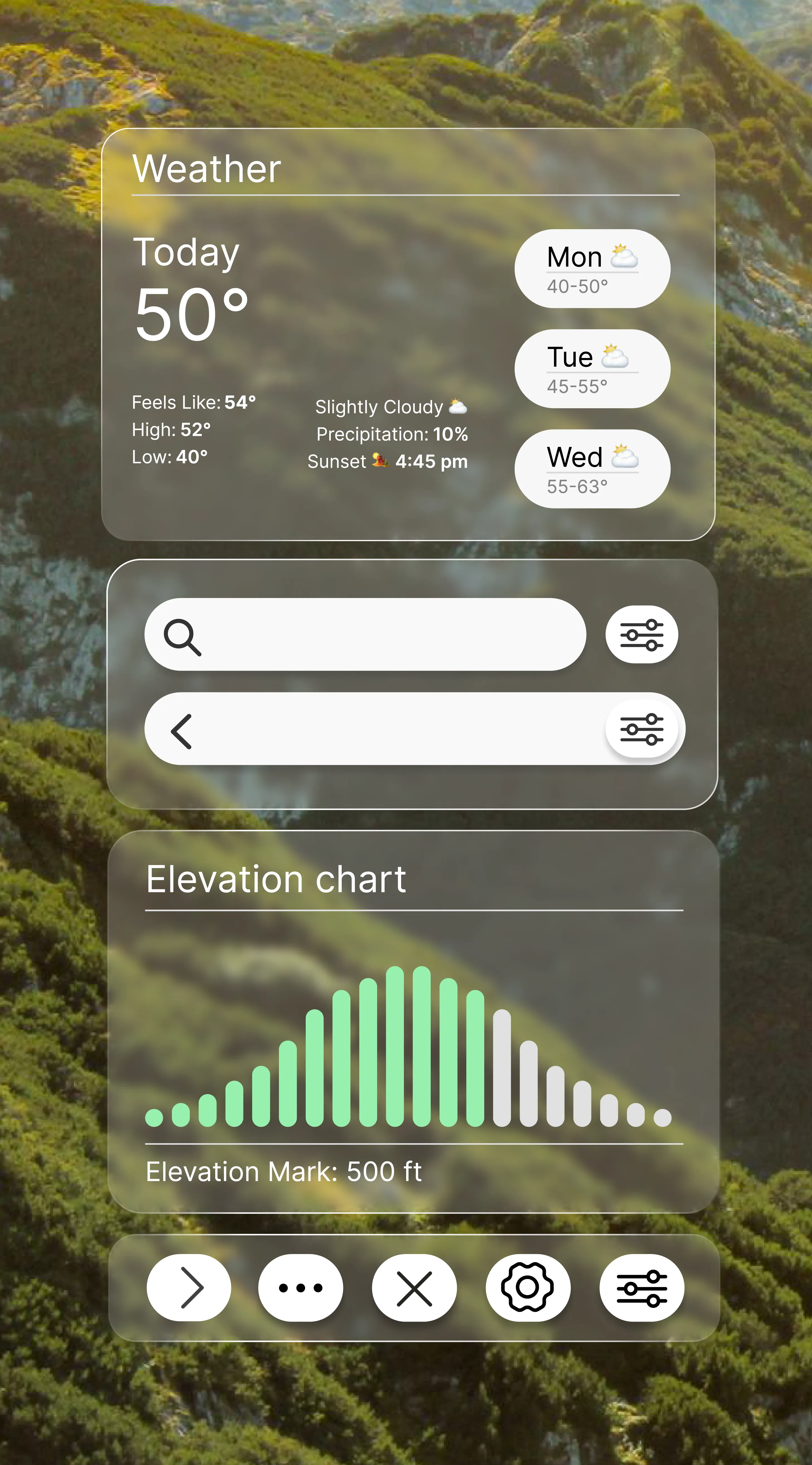 Balck Box Studio Hero Image